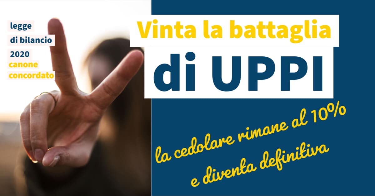 Vinta la battaglia di Uppi!